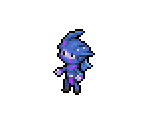 Ceruleon - Destination: Dragons!