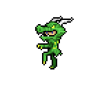 Archeron - Destination: Dragons!