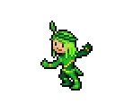 Gringel - Destination: Dragons!