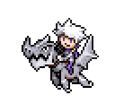 Magoth - Destination: Dragons!