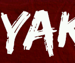 Gamepad Advisory Screen - Yakuza: Like a Dragon