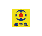 Restaurant / Shop Icons - Yakuza: Like a Dragon