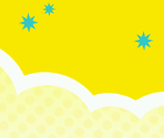 Rhythm Heaven - Nintendo 3DS Themes