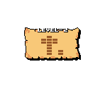 Level 2 (T) - BS The Legend of Zelda (JPN)