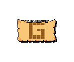 Level 3 (G) - BS The Legend of Zelda (JPN)