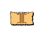 Level 4 (I) - BS The Legend of Zelda (JPN)
