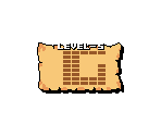 Level 5 (G) - BS The Legend of Zelda (JPN)