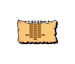 Level 8 (Arrow) - BS The Legend of Zelda (JPN)