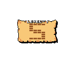 Level 1 (S) - BS The Legend of Zelda (JPN)