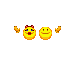 Ms. Pac-Man (SNES, Arcade-Style) - Pac-Man Customs