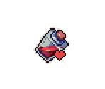 Items - Idle Monster Frontier