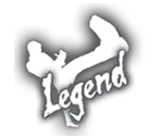 Style Icons - Yakuza 0