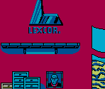 Level 06 - Superman: Battle for Metropolis (Prototype)