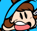 Overlay - Annalynn