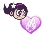 Princess League UI - Yakuza 5