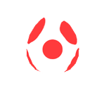 Yoshi Egg (NSMBU) - Super Mario Maker 2