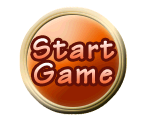 Menus (European English) - Mario Party 8