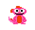Blinky - Blinky 2