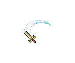 Weapons - Final Fantasy (Pixel Remaster)