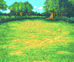 Battle Backgrounds - Final Fantasy (Pixel Remaster)