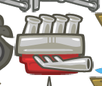 Miscellaneous (4.0) - Angry Birds