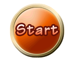 Menus (German) - Mario Party 8