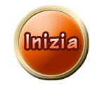 Menus (Italian) - Mario Party 8