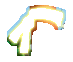 Belts - Pop Fu