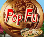 Interface - Pop Fu