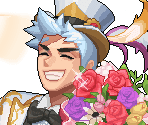 Illustrations (Premium Costumes) - The Game is Bugged!