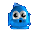 Squelchies - Squelchies