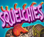 Interface - Squelchies