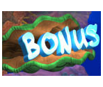 Background - Squelchies