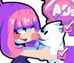 Ads Free Bundle - Candies 'n Curses