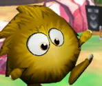 Banner and Icon - JumpStart Escape from Adventure Island