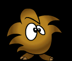 Loading Icon - JumpStart Escape from Adventure Island