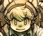Chapter 1 Illustrations - Fuga: Melodies of Steel