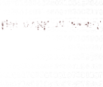 Main Menu - The Dark Internet