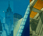 World 6 - Toy Land Adventure