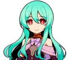 Eve - Stella Glow