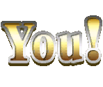 You Got a Star! - Mario Party 8