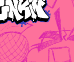 FunkinAlt.bmp - Friday Night Funkin'