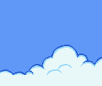 Title Screen - Super Mario Bros. Deluxe