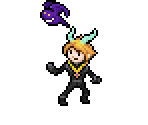 Gabriel - Destination: Dragons!
