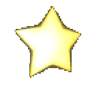 Star - Cannonballs!