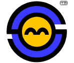 Semicom Logo - Toy Land Adventure