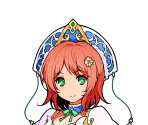 Lisette - Stella Glow