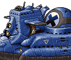 Hodumi+ - Metal Slug Attack