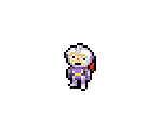Balloon Boy - Destination: Dragons!