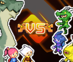 Tutorial - Destination: Dragons!